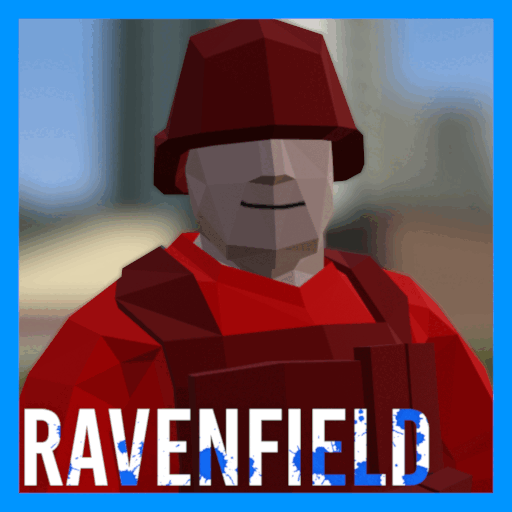 Ravenfield Soldier [PM/NPCS] — Garry's Mod Workshop preview