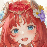 Nilou(R-18) — Wallpaper Engine Steam Workshop preview image
