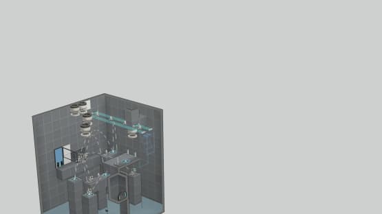 PORTAL 2 DEATHMATCH — Portal 2 Workshop preview