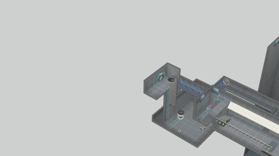 QT R (BETA) — Portal 2 Workshop preview