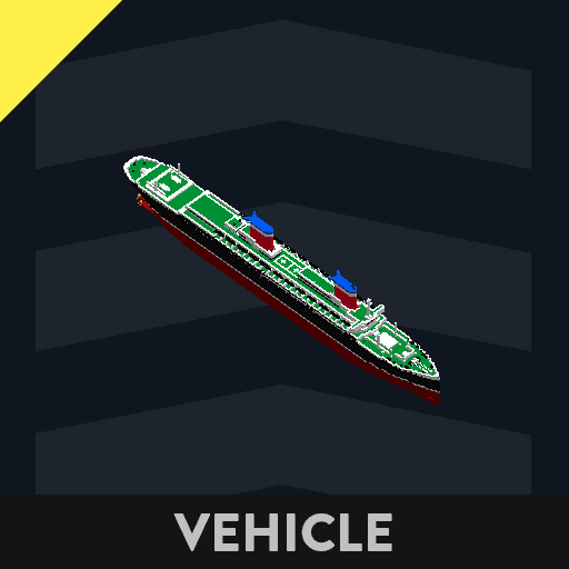 ss united states — Stormworks: Build and Rescue Workshop preview
