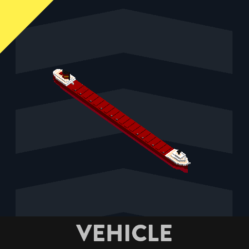 ss edmund fitzgerald — Stormworks: Build and Rescue Workshop preview