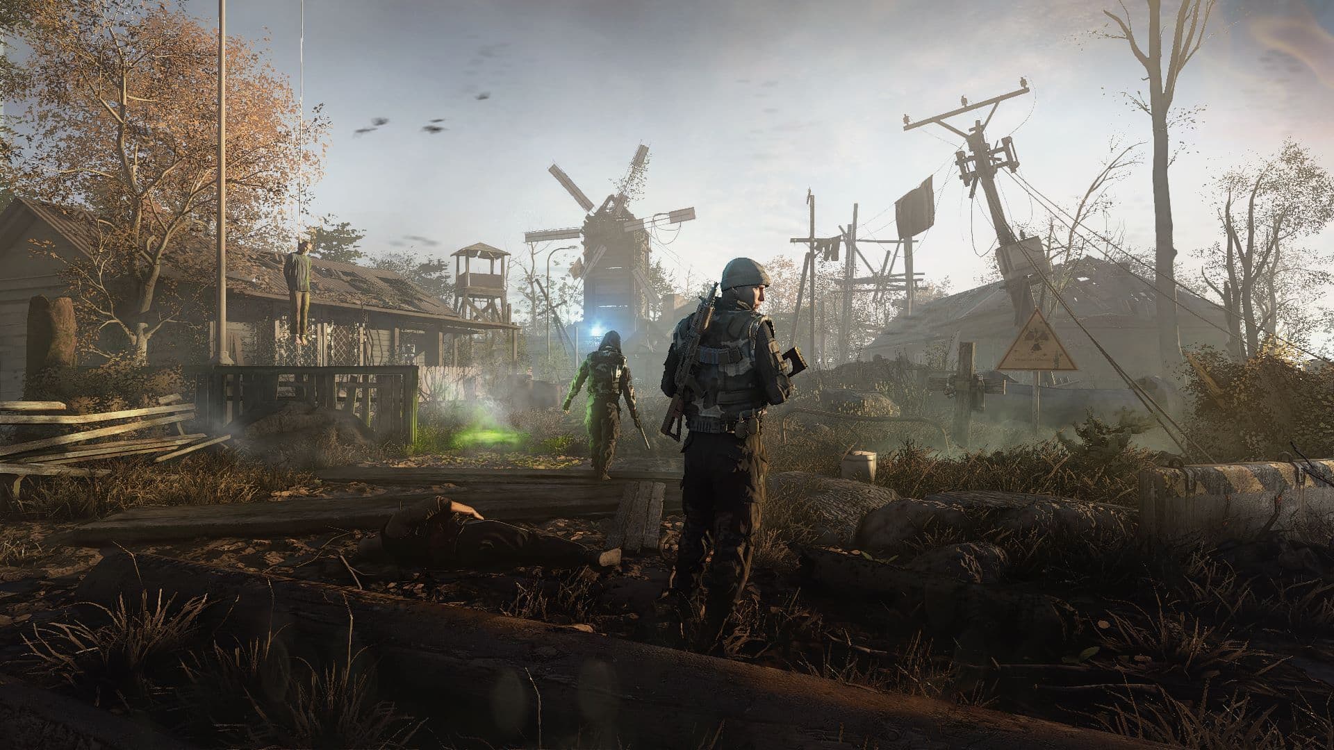 ReaperZone — Arma 3 Steam Workshop preview image