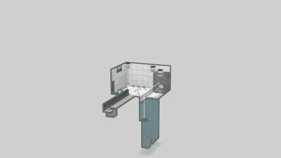 portal 2 epic edition 01 — Portal 2 Workshop preview