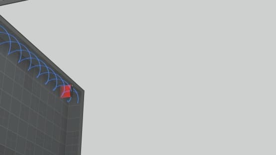 portal 2 epic edition 03 — Portal 2 Workshop preview