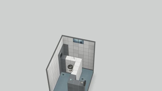 P0RTAL epic edition 04 — Portal 2 Steam Workshop preview image
