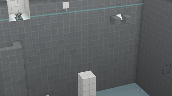 portal 2 epic edition 08 — Portal 2 Workshop preview