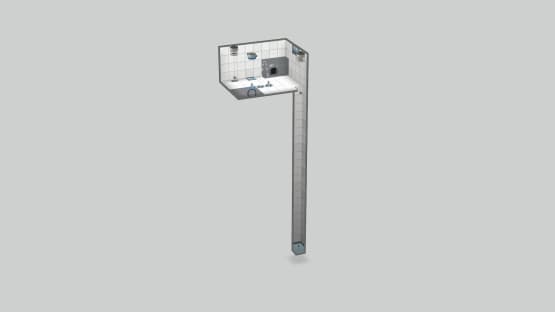 portal 2 epic edition 09 — Portal 2 Workshop preview