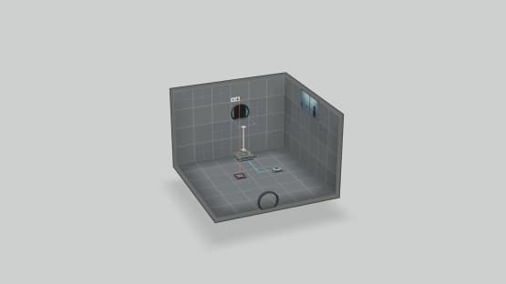 portal 2 epic edition 10 — Portal 2 Steam Workshop preview image