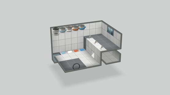 portal 2 epic edition 11 — Portal 2 Workshop preview