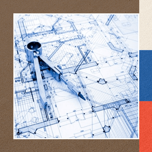 Cities Rebalanced [RU] — Kenshi Workshop preview