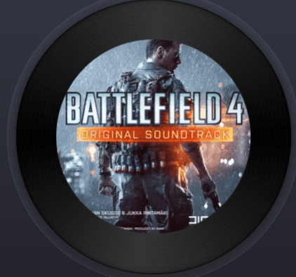 战地4华沙主题曲替换tank music
 — Left 4 Dead 2 Steam Workshop preview image