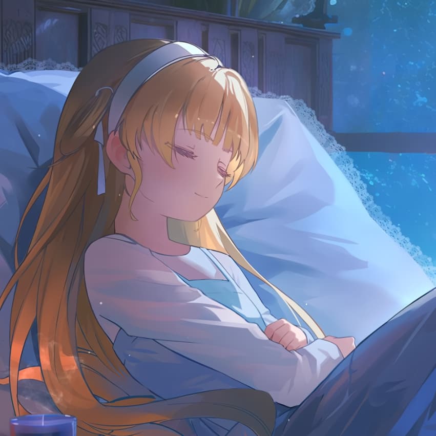 Phoebe [菲比, フィービー] (Wuthering Waves) | 4K — Wallpaper Engine Steam Workshop preview image