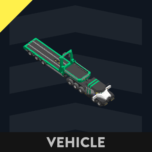 gr — Stormworks: Build and Rescue Steam Workshop preview image
