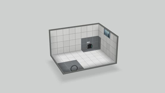 yyyyyyyyyyyyyyyyyyyyyy — Portal 2 Workshop preview