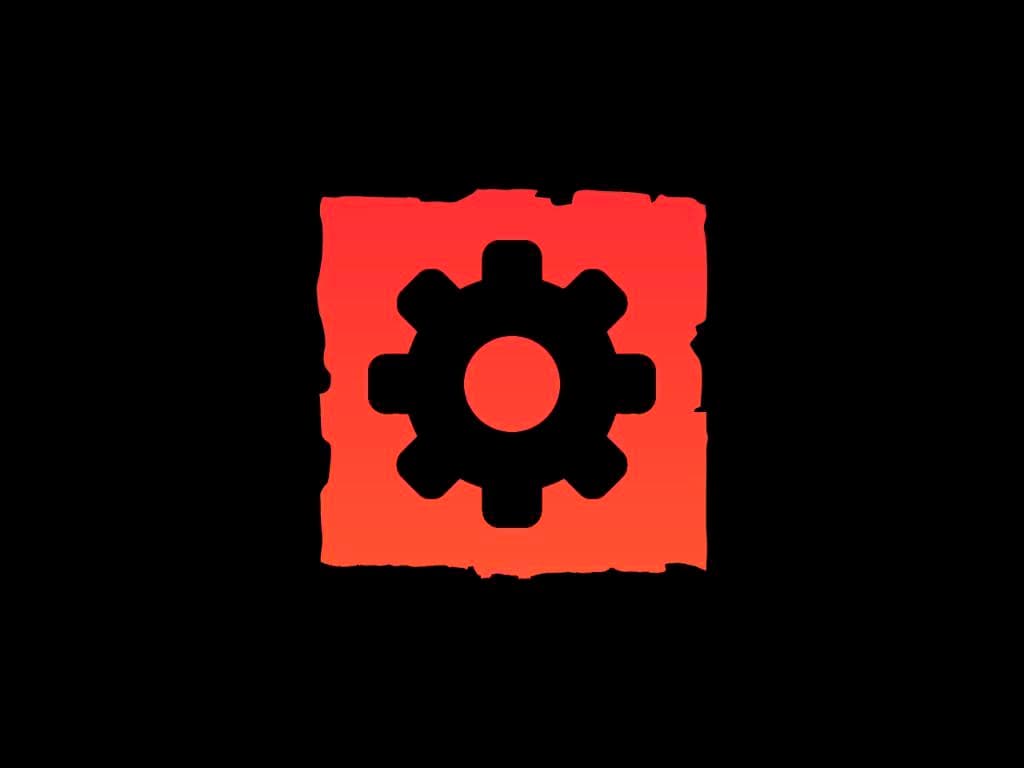 DjafarMode — Dota 2 Steam Workshop preview image