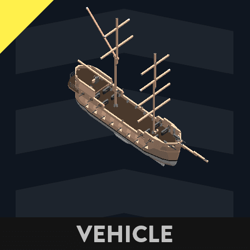 l1jyhvljve — Stormworks: Build and Rescue Workshop preview