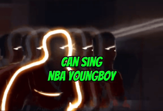 nba young boy arguing with yabadabadoo — The Binding of Isaac: Rebirth Workshop preview