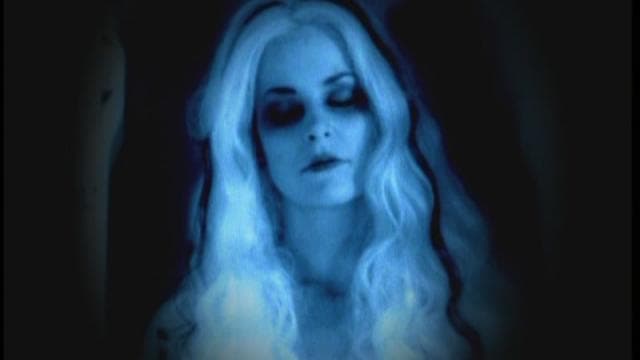 Rob Zombie - Living Dead Girl (Tank Song) — Left 4 Dead 2 Steam Workshop preview image
