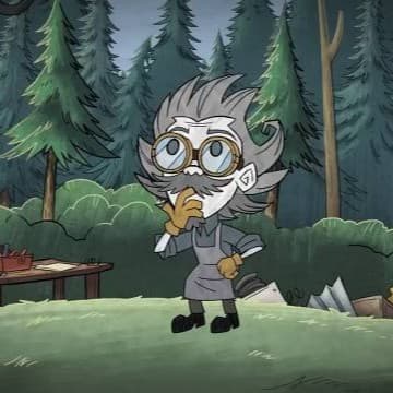 Tweaks to Vanilla Content — Don't Starve Together Steam Workshop preview image