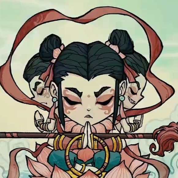 Mythology Minor Patch — Don't Starve Together Workshop preview