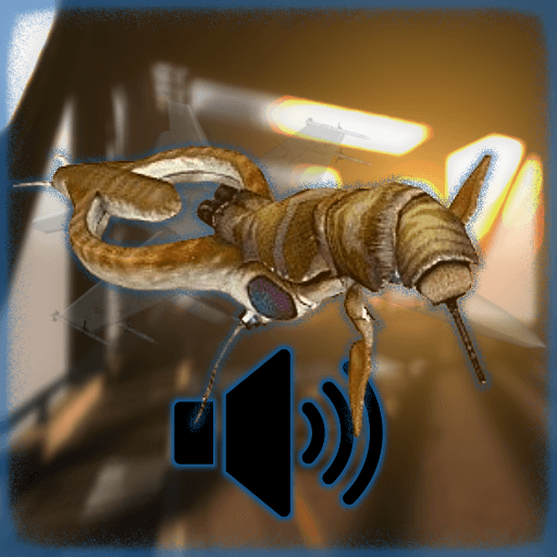 Half-Life 2: Combine Gunship Sounds | Fighter Jet — Left 4 Dead 2 Workshop preview
