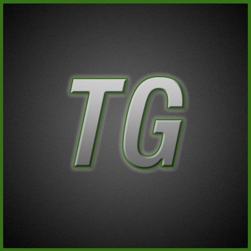 TOP Guns — DayZ Steam Workshop preview image