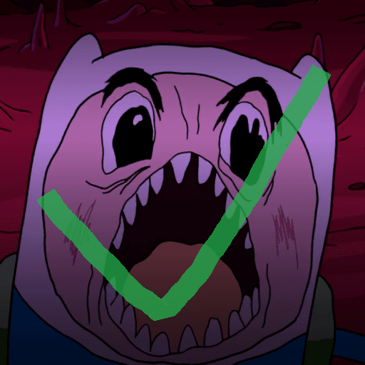 Finn lost his map! — The Binding of Isaac: Rebirth Workshop preview