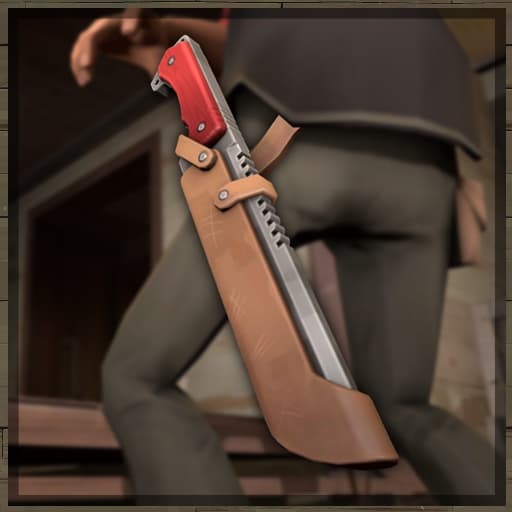 Edge Case (Hip) — Team Fortress 2 Steam Workshop preview image
