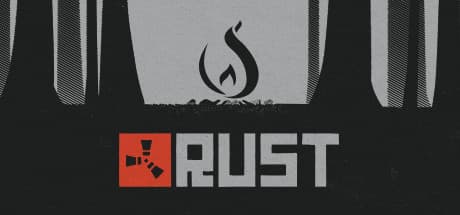 Rust Mod — Unturned Steam Workshop preview image