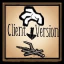 Quick Drop - Client Version — Don't Starve Together Steam Workshop preview image