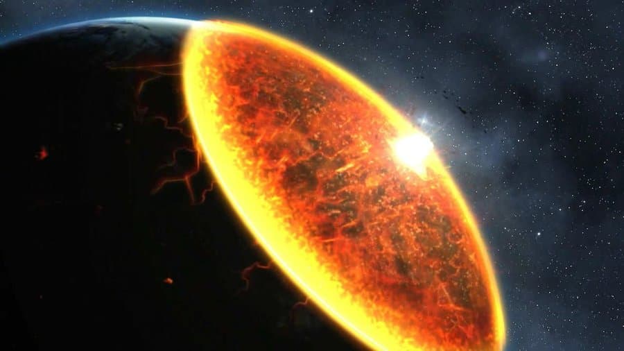 Planetary Extermination 1.9 — Stellaris Workshop preview