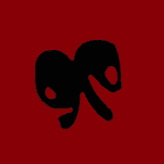 Plague of Insanity — Plague Inc: Evolved Steam Workshop preview image