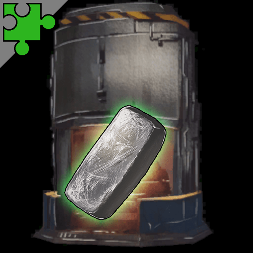MiniForge — ARK: Survival Evolved Steam Workshop preview image
