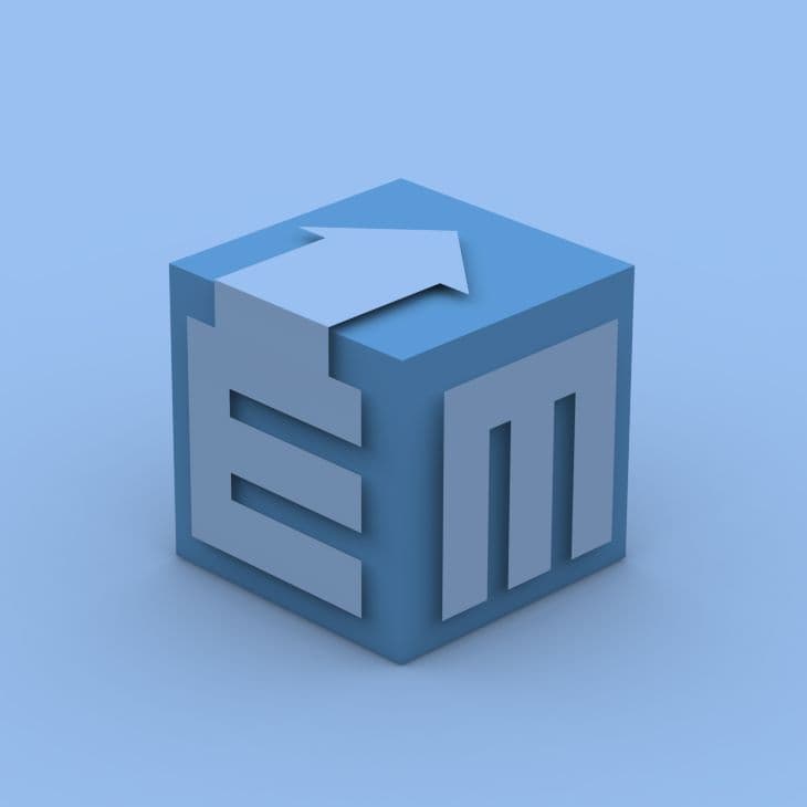 Enhanced Movement — Arma 3 Workshop preview