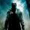Friday The 13th — Plague Inc: Evolved Steam Workshop preview image