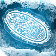 Archaea — Plague Inc: Evolved Steam Workshop preview image