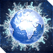 Overpopulation V2 — Plague Inc: Evolved Steam Workshop preview image