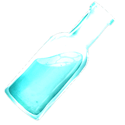 Mass Healing Potion — ARK: Survival Evolved Steam Workshop preview image