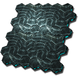 Craftable Element — ARK: Survival Evolved Steam Workshop preview image