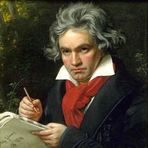 Classical music — Stellaris Steam Workshop preview image