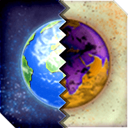 Parallel Dimension — Plague Inc: Evolved Steam Workshop preview image