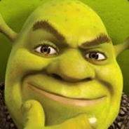Shrek and his Onion Worms — Plague Inc: Evolved Steam Workshop preview image