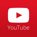YouTube killer — Plague Inc: Evolved Workshop preview