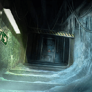 R.E.D. — Plague Inc: Evolved Steam Workshop preview image