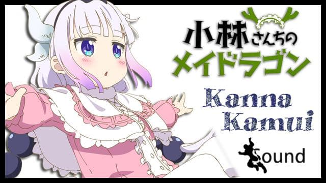 [Kanna] Hunter Sound — Left 4 Dead 2 Workshop preview