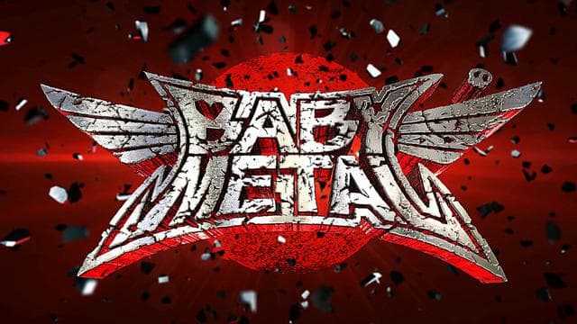Babymetal - Catch me if you can (tank) — Left 4 Dead 2 Workshop preview