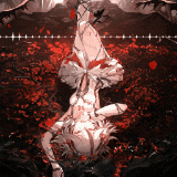 鸣潮 椿 Wuthering Waves Camellya — Wallpaper Engine Steam Workshop preview image