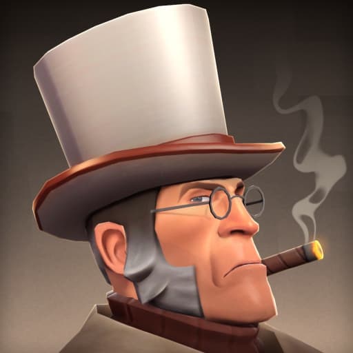 Medical Miser — Team Fortress 2 Workshop preview