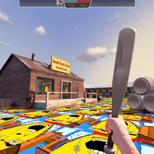 trade_soyjak_v3_koth — Team Fortress 2 Workshop preview